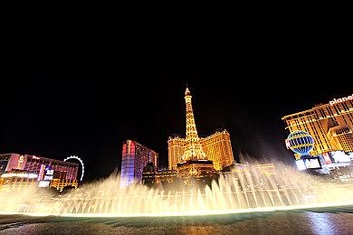 pubg六周年活动有哪些？绝地求生6周年活动奖励一览